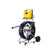VCam-6 Inspection System image 9