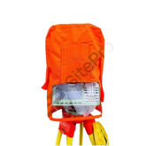 Total Station All Weather Cover image 1