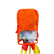 Total Station All Weather Cover image 1