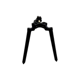 Mini bipod 2 x Legs image 0