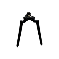 Mini bipod 2 x Legs image 0