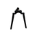 Mini bipod 2 x Legs image 0