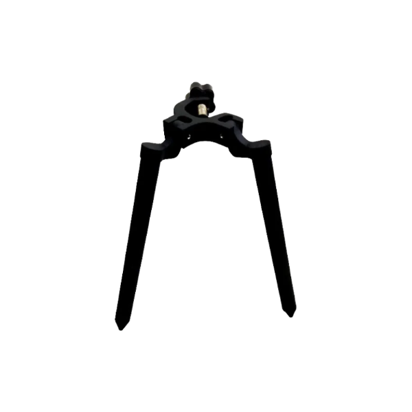 Mini bipod 2 x Legs image 0