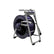 VCam-6 Inspection System image 6