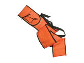 Prism Pole or Range Pole Protective Bag image 0