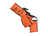 Prism Pole or Range Pole Protective Bag image 0