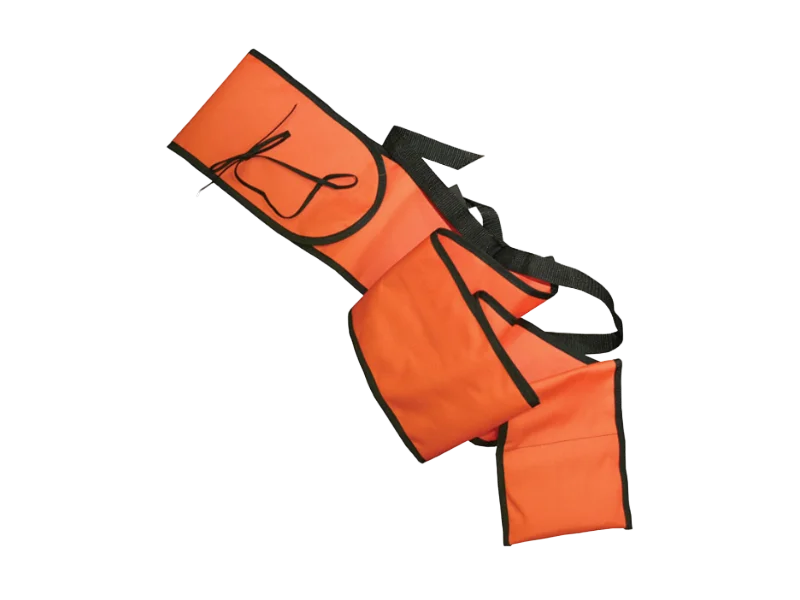 Prism Pole or Range Pole Protective Bag image 0