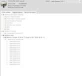 Trimble R8s GNSS Receiver (403-473Mhz) - 11 image 5