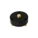 Fixed Tribrach Adapter image 0