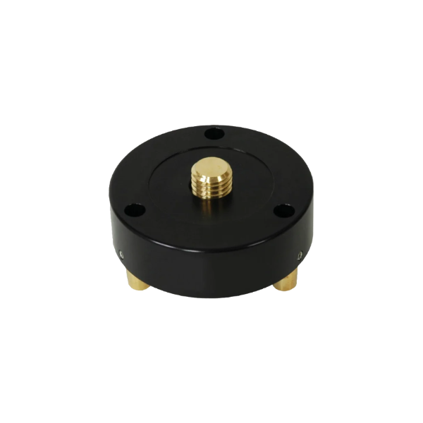 Fixed Tribrach Adapter image 0