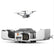 DJI Dock 3 Drone-in-a-Box Solution