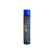 Temporary One Line Marking Paint - Blue, Single image