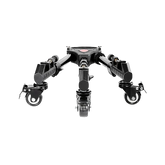 Compact Tripod Dolly image 0