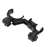 Aluminium Cradle, Designed for TSC7 image 0