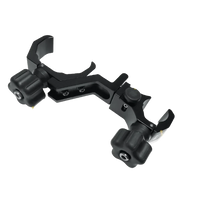Aluminium Cradle, Designed for TSC7 image 0