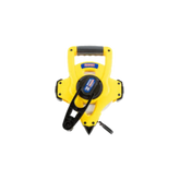 Fibreglass Long Tape Measure 50 metres image 0