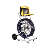 VCam-6 Inspection System image 0