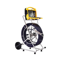 VCam-6 Inspection System image 0