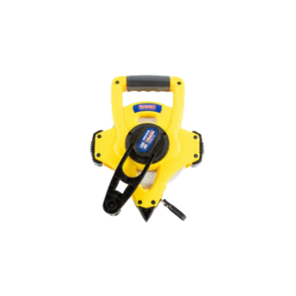 Fibreglass Long Tape Measure 30 metres image 0