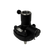 Geodesy Rotatable Prism Holder Without Optical Plummet And With 5/8″ Thread Pin image 0