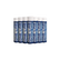 Semi-Permanent One Line Marking Paint - White, Box of 12 image