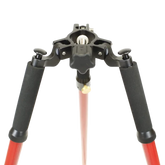 Anti-Crush Bipod image 1