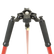 Anti-Crush Bipod image 1