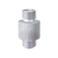 Aluminium Pole Extension length is 73mm image 0