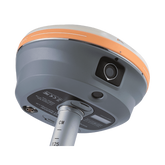 CHCNAV i93 Visual IMU-RTK GNSS image 2