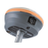 CHCNAV i93 Visual IMU-RTK GNSS image 2