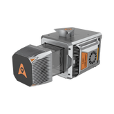 CHCNAV AlphaUni 20 LiDar image 1