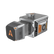 CHCNAV AlphaUni 20 LiDar image 1