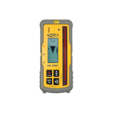 Spectra HL760 Digital Readout Receiver (Radio) with Adapter image 0