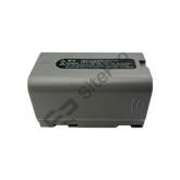 Topcon compatible BDC70 Battery image 0