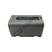 Topcon compatible BDC70 Battery image 0