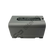 Topcon compatible BDC70 Battery image 0