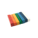 WSR Roadmarker Crayons image 0