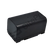 Topcon compatible BDC72 Battery image 0