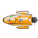 Apache 6 USV image 8