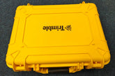 Trimble R8s GNSS Trimble - Not Trimble R10, R12i, SPS - 15 image 5