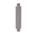 Aluminium Pole Extension 150mm image 0