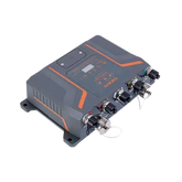 CHCNAV MCNAV TX73 Basic image 2