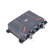 CHCNAV MCNAV TX73 Basic image 2