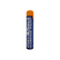 Semi-Permanent One Line Marking Paint - Orange, Single image