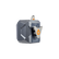 C30 Camera image 2