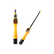 VM-880 Locator image 0