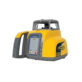 Spectra LL300N Laser Level with HL450 (Recharge Kit) image 2