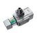 C5 Camera image 4