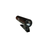 Extension Pole 150mm 5/8 Trimble Base Station Extension with Height Measurement Lever (GPS) image 1