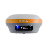 CHCNAV i83 IMU-RTK GNSS image 0